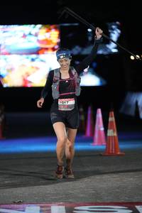 BIB: 
                            <button type="button" onclick="openModal(18464782)" class="btn btn-primary btn-sm float-right btn-popup" data-toggle="modal" data-target=".modal-high-quality">
                        <i class="fas fa-shopping-cart"></i> Add to Cart
                    </button>
                                            <button type="button" onclick="isThisMe(18464782, true)" class="btn btn-success btn-sm float-right btn-popup btn-isme hidden" data-toggle="tooltip" data-placement="bottom" title="นี่คือรูปของคุณใช่ไหม คลิกที่นี่เพื่อเอาเข้าอัลบั้ม">
                        <i class="fas fa-plus"></i> Add to album
                    </button>
                    <button type="button" onclick="isThisMe(18464782, false)" class="btn btn-warning btn-sm float-right btn-popup btn-isnotme hidden">
                        <i class="fas fa-ban"></i> Remove from album
                    </button>