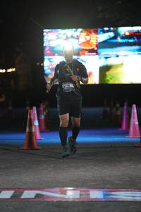 BIB: 
                            <button type="button" onclick="openModal(18465172)" class="btn btn-primary btn-sm float-right btn-popup" data-toggle="modal" data-target=".modal-high-quality">
                        <i class="fas fa-shopping-cart"></i> Add to Cart
                    </button>
                                            <button type="button" onclick="isThisMe(18465172, true)" class="btn btn-success btn-sm float-right btn-popup btn-isme hidden" data-toggle="tooltip" data-placement="bottom" title="นี่คือรูปของคุณใช่ไหม คลิกที่นี่เพื่อเอาเข้าอัลบั้ม">
                        <i class="fas fa-plus"></i> Add to album
                    </button>
                    <button type="button" onclick="isThisMe(18465172, false)" class="btn btn-warning btn-sm float-right btn-popup btn-isnotme hidden">
                        <i class="fas fa-ban"></i> Remove from album
                    </button>