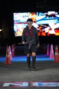 BIB: 
                            <button type="button" onclick="openModal(18467125)" class="btn btn-primary btn-sm float-right btn-popup" data-toggle="modal" data-target=".modal-high-quality">
                        <i class="fas fa-shopping-cart"></i> Add to Cart
                    </button>
                                            <button type="button" onclick="isThisMe(18467125, true)" class="btn btn-success btn-sm float-right btn-popup btn-isme hidden" data-toggle="tooltip" data-placement="bottom" title="นี่คือรูปของคุณใช่ไหม คลิกที่นี่เพื่อเอาเข้าอัลบั้ม">
                        <i class="fas fa-plus"></i> Add to album
                    </button>
                    <button type="button" onclick="isThisMe(18467125, false)" class="btn btn-warning btn-sm float-right btn-popup btn-isnotme hidden">
                        <i class="fas fa-ban"></i> Remove from album
                    </button>