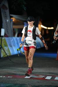 BIB: 
                            <button type="button" onclick="openModal(18464653)" class="btn btn-primary btn-sm float-right btn-popup" data-toggle="modal" data-target=".modal-high-quality">
                        <i class="fas fa-shopping-cart"></i> Add to Cart
                    </button>
                                            <button type="button" onclick="isThisMe(18464653, true)" class="btn btn-success btn-sm float-right btn-popup btn-isme hidden" data-toggle="tooltip" data-placement="bottom" title="นี่คือรูปของคุณใช่ไหม คลิกที่นี่เพื่อเอาเข้าอัลบั้ม">
                        <i class="fas fa-plus"></i> Add to album
                    </button>
                    <button type="button" onclick="isThisMe(18464653, false)" class="btn btn-warning btn-sm float-right btn-popup btn-isnotme hidden">
                        <i class="fas fa-ban"></i> Remove from album
                    </button>