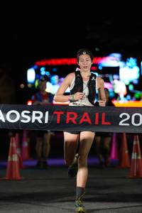 BIB: 
                            <button type="button" onclick="openModal(18464854)" class="btn btn-primary btn-sm float-right btn-popup" data-toggle="modal" data-target=".modal-high-quality">
                        <i class="fas fa-shopping-cart"></i> Add to Cart
                    </button>
                                            <button type="button" onclick="isThisMe(18464854, true)" class="btn btn-success btn-sm float-right btn-popup btn-isme hidden" data-toggle="tooltip" data-placement="bottom" title="นี่คือรูปของคุณใช่ไหม คลิกที่นี่เพื่อเอาเข้าอัลบั้ม">
                        <i class="fas fa-plus"></i> Add to album
                    </button>
                    <button type="button" onclick="isThisMe(18464854, false)" class="btn btn-warning btn-sm float-right btn-popup btn-isnotme hidden">
                        <i class="fas fa-ban"></i> Remove from album
                    </button>