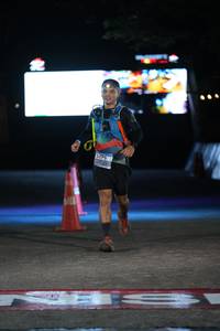 BIB: 
                            <button type="button" onclick="openModal(18465308)" class="btn btn-primary btn-sm float-right btn-popup" data-toggle="modal" data-target=".modal-high-quality">
                        <i class="fas fa-shopping-cart"></i> Add to Cart
                    </button>
                                            <button type="button" onclick="isThisMe(18465308, true)" class="btn btn-success btn-sm float-right btn-popup btn-isme hidden" data-toggle="tooltip" data-placement="bottom" title="นี่คือรูปของคุณใช่ไหม คลิกที่นี่เพื่อเอาเข้าอัลบั้ม">
                        <i class="fas fa-plus"></i> Add to album
                    </button>
                    <button type="button" onclick="isThisMe(18465308, false)" class="btn btn-warning btn-sm float-right btn-popup btn-isnotme hidden">
                        <i class="fas fa-ban"></i> Remove from album
                    </button>