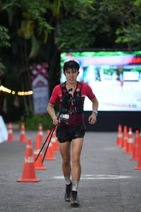 BIB: 
                            <button type="button" onclick="openModal(18466704)" class="btn btn-primary btn-sm float-right btn-popup" data-toggle="modal" data-target=".modal-high-quality">
                        <i class="fas fa-shopping-cart"></i> Add to Cart
                    </button>
                                            <button type="button" onclick="isThisMe(18466704, true)" class="btn btn-success btn-sm float-right btn-popup btn-isme hidden" data-toggle="tooltip" data-placement="bottom" title="นี่คือรูปของคุณใช่ไหม คลิกที่นี่เพื่อเอาเข้าอัลบั้ม">
                        <i class="fas fa-plus"></i> Add to album
                    </button>
                    <button type="button" onclick="isThisMe(18466704, false)" class="btn btn-warning btn-sm float-right btn-popup btn-isnotme hidden">
                        <i class="fas fa-ban"></i> Remove from album
                    </button>