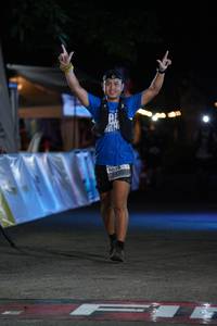 BIB: 
                            <button type="button" onclick="openModal(18465268)" class="btn btn-primary btn-sm float-right btn-popup" data-toggle="modal" data-target=".modal-high-quality">
                        <i class="fas fa-shopping-cart"></i> Add to Cart
                    </button>
                                            <button type="button" onclick="isThisMe(18465268, true)" class="btn btn-success btn-sm float-right btn-popup btn-isme hidden" data-toggle="tooltip" data-placement="bottom" title="นี่คือรูปของคุณใช่ไหม คลิกที่นี่เพื่อเอาเข้าอัลบั้ม">
                        <i class="fas fa-plus"></i> Add to album
                    </button>
                    <button type="button" onclick="isThisMe(18465268, false)" class="btn btn-warning btn-sm float-right btn-popup btn-isnotme hidden">
                        <i class="fas fa-ban"></i> Remove from album
                    </button>