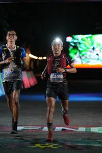 BIB: 
                            <button type="button" onclick="openModal(18465490)" class="btn btn-primary btn-sm float-right btn-popup" data-toggle="modal" data-target=".modal-high-quality">
                        <i class="fas fa-shopping-cart"></i> Add to Cart
                    </button>
                                            <button type="button" onclick="isThisMe(18465490, true)" class="btn btn-success btn-sm float-right btn-popup btn-isme hidden" data-toggle="tooltip" data-placement="bottom" title="นี่คือรูปของคุณใช่ไหม คลิกที่นี่เพื่อเอาเข้าอัลบั้ม">
                        <i class="fas fa-plus"></i> Add to album
                    </button>
                    <button type="button" onclick="isThisMe(18465490, false)" class="btn btn-warning btn-sm float-right btn-popup btn-isnotme hidden">
                        <i class="fas fa-ban"></i> Remove from album
                    </button>