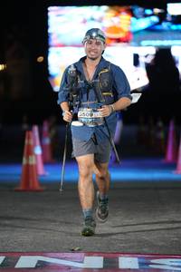 BIB: 
                            <button type="button" onclick="openModal(18464819)" class="btn btn-primary btn-sm float-right btn-popup" data-toggle="modal" data-target=".modal-high-quality">
                        <i class="fas fa-shopping-cart"></i> Add to Cart
                    </button>
                                            <button type="button" onclick="isThisMe(18464819, true)" class="btn btn-success btn-sm float-right btn-popup btn-isme hidden" data-toggle="tooltip" data-placement="bottom" title="นี่คือรูปของคุณใช่ไหม คลิกที่นี่เพื่อเอาเข้าอัลบั้ม">
                        <i class="fas fa-plus"></i> Add to album
                    </button>
                    <button type="button" onclick="isThisMe(18464819, false)" class="btn btn-warning btn-sm float-right btn-popup btn-isnotme hidden">
                        <i class="fas fa-ban"></i> Remove from album
                    </button>