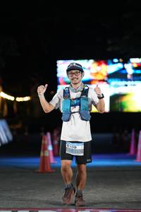 BIB: 
                            <button type="button" onclick="openModal(18465111)" class="btn btn-primary btn-sm float-right btn-popup" data-toggle="modal" data-target=".modal-high-quality">
                        <i class="fas fa-shopping-cart"></i> Add to Cart
                    </button>
                                            <button type="button" onclick="isThisMe(18465111, true)" class="btn btn-success btn-sm float-right btn-popup btn-isme hidden" data-toggle="tooltip" data-placement="bottom" title="นี่คือรูปของคุณใช่ไหม คลิกที่นี่เพื่อเอาเข้าอัลบั้ม">
                        <i class="fas fa-plus"></i> Add to album
                    </button>
                    <button type="button" onclick="isThisMe(18465111, false)" class="btn btn-warning btn-sm float-right btn-popup btn-isnotme hidden">
                        <i class="fas fa-ban"></i> Remove from album
                    </button>