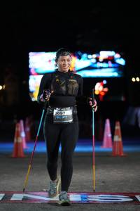 BIB: 
                            <button type="button" onclick="openModal(18464484)" class="btn btn-primary btn-sm float-right btn-popup" data-toggle="modal" data-target=".modal-high-quality">
                        <i class="fas fa-shopping-cart"></i> Add to Cart
                    </button>
                                            <button type="button" onclick="isThisMe(18464484, true)" class="btn btn-success btn-sm float-right btn-popup btn-isme hidden" data-toggle="tooltip" data-placement="bottom" title="นี่คือรูปของคุณใช่ไหม คลิกที่นี่เพื่อเอาเข้าอัลบั้ม">
                        <i class="fas fa-plus"></i> Add to album
                    </button>
                    <button type="button" onclick="isThisMe(18464484, false)" class="btn btn-warning btn-sm float-right btn-popup btn-isnotme hidden">
                        <i class="fas fa-ban"></i> Remove from album
                    </button>