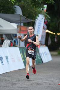 BIB: 
                            <button type="button" onclick="openModal(18466543)" class="btn btn-primary btn-sm float-right btn-popup" data-toggle="modal" data-target=".modal-high-quality">
                        <i class="fas fa-shopping-cart"></i> Add to Cart
                    </button>
                                            <button type="button" onclick="isThisMe(18466543, true)" class="btn btn-success btn-sm float-right btn-popup btn-isme hidden" data-toggle="tooltip" data-placement="bottom" title="นี่คือรูปของคุณใช่ไหม คลิกที่นี่เพื่อเอาเข้าอัลบั้ม">
                        <i class="fas fa-plus"></i> Add to album
                    </button>
                    <button type="button" onclick="isThisMe(18466543, false)" class="btn btn-warning btn-sm float-right btn-popup btn-isnotme hidden">
                        <i class="fas fa-ban"></i> Remove from album
                    </button>