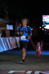 BIB: 
                            <button type="button" onclick="openModal(18465195)" class="btn btn-primary btn-sm float-right btn-popup" data-toggle="modal" data-target=".modal-high-quality">
                        <i class="fas fa-shopping-cart"></i> Add to Cart
                    </button>
                                            <button type="button" onclick="isThisMe(18465195, true)" class="btn btn-success btn-sm float-right btn-popup btn-isme hidden" data-toggle="tooltip" data-placement="bottom" title="นี่คือรูปของคุณใช่ไหม คลิกที่นี่เพื่อเอาเข้าอัลบั้ม">
                        <i class="fas fa-plus"></i> Add to album
                    </button>
                    <button type="button" onclick="isThisMe(18465195, false)" class="btn btn-warning btn-sm float-right btn-popup btn-isnotme hidden">
                        <i class="fas fa-ban"></i> Remove from album
                    </button>