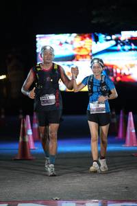 BIB: 
                            <button type="button" onclick="openModal(18464364)" class="btn btn-primary btn-sm float-right btn-popup" data-toggle="modal" data-target=".modal-high-quality">
                        <i class="fas fa-shopping-cart"></i> Add to Cart
                    </button>
                                            <button type="button" onclick="isThisMe(18464364, true)" class="btn btn-success btn-sm float-right btn-popup btn-isme hidden" data-toggle="tooltip" data-placement="bottom" title="นี่คือรูปของคุณใช่ไหม คลิกที่นี่เพื่อเอาเข้าอัลบั้ม">
                        <i class="fas fa-plus"></i> Add to album
                    </button>
                    <button type="button" onclick="isThisMe(18464364, false)" class="btn btn-warning btn-sm float-right btn-popup btn-isnotme hidden">
                        <i class="fas fa-ban"></i> Remove from album
                    </button>