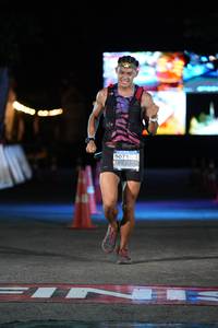 BIB: 
                            <button type="button" onclick="openModal(18464993)" class="btn btn-primary btn-sm float-right btn-popup" data-toggle="modal" data-target=".modal-high-quality">
                        <i class="fas fa-shopping-cart"></i> Add to Cart
                    </button>
                                            <button type="button" onclick="isThisMe(18464993, true)" class="btn btn-success btn-sm float-right btn-popup btn-isme hidden" data-toggle="tooltip" data-placement="bottom" title="นี่คือรูปของคุณใช่ไหม คลิกที่นี่เพื่อเอาเข้าอัลบั้ม">
                        <i class="fas fa-plus"></i> Add to album
                    </button>
                    <button type="button" onclick="isThisMe(18464993, false)" class="btn btn-warning btn-sm float-right btn-popup btn-isnotme hidden">
                        <i class="fas fa-ban"></i> Remove from album
                    </button>