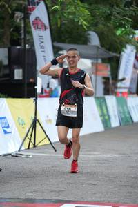 BIB: 
                            <button type="button" onclick="openModal(18466541)" class="btn btn-primary btn-sm float-right btn-popup" data-toggle="modal" data-target=".modal-high-quality">
                        <i class="fas fa-shopping-cart"></i> Add to Cart
                    </button>
                                            <button type="button" onclick="isThisMe(18466541, true)" class="btn btn-success btn-sm float-right btn-popup btn-isme hidden" data-toggle="tooltip" data-placement="bottom" title="นี่คือรูปของคุณใช่ไหม คลิกที่นี่เพื่อเอาเข้าอัลบั้ม">
                        <i class="fas fa-plus"></i> Add to album
                    </button>
                    <button type="button" onclick="isThisMe(18466541, false)" class="btn btn-warning btn-sm float-right btn-popup btn-isnotme hidden">
                        <i class="fas fa-ban"></i> Remove from album
                    </button>