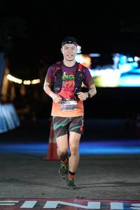 BIB: 
                            <button type="button" onclick="openModal(18464732)" class="btn btn-primary btn-sm float-right btn-popup" data-toggle="modal" data-target=".modal-high-quality">
                        <i class="fas fa-shopping-cart"></i> Add to Cart
                    </button>
                                            <button type="button" onclick="isThisMe(18464732, true)" class="btn btn-success btn-sm float-right btn-popup btn-isme hidden" data-toggle="tooltip" data-placement="bottom" title="นี่คือรูปของคุณใช่ไหม คลิกที่นี่เพื่อเอาเข้าอัลบั้ม">
                        <i class="fas fa-plus"></i> Add to album
                    </button>
                    <button type="button" onclick="isThisMe(18464732, false)" class="btn btn-warning btn-sm float-right btn-popup btn-isnotme hidden">
                        <i class="fas fa-ban"></i> Remove from album
                    </button>