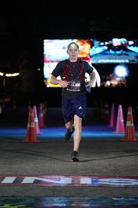 BIB: 
                            <button type="button" onclick="openModal(18465003)" class="btn btn-primary btn-sm float-right btn-popup" data-toggle="modal" data-target=".modal-high-quality">
                        <i class="fas fa-shopping-cart"></i> Add to Cart
                    </button>
                                            <button type="button" onclick="isThisMe(18465003, true)" class="btn btn-success btn-sm float-right btn-popup btn-isme hidden" data-toggle="tooltip" data-placement="bottom" title="นี่คือรูปของคุณใช่ไหม คลิกที่นี่เพื่อเอาเข้าอัลบั้ม">
                        <i class="fas fa-plus"></i> Add to album
                    </button>
                    <button type="button" onclick="isThisMe(18465003, false)" class="btn btn-warning btn-sm float-right btn-popup btn-isnotme hidden">
                        <i class="fas fa-ban"></i> Remove from album
                    </button>