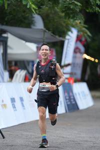 BIB: 
                            <button type="button" onclick="openModal(18466345)" class="btn btn-primary btn-sm float-right btn-popup" data-toggle="modal" data-target=".modal-high-quality">
                        <i class="fas fa-shopping-cart"></i> Add to Cart
                    </button>
                                            <button type="button" onclick="isThisMe(18466345, true)" class="btn btn-success btn-sm float-right btn-popup btn-isme hidden" data-toggle="tooltip" data-placement="bottom" title="นี่คือรูปของคุณใช่ไหม คลิกที่นี่เพื่อเอาเข้าอัลบั้ม">
                        <i class="fas fa-plus"></i> Add to album
                    </button>
                    <button type="button" onclick="isThisMe(18466345, false)" class="btn btn-warning btn-sm float-right btn-popup btn-isnotme hidden">
                        <i class="fas fa-ban"></i> Remove from album
                    </button>