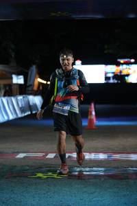 BIB: 
                            <button type="button" onclick="openModal(18465310)" class="btn btn-primary btn-sm float-right btn-popup" data-toggle="modal" data-target=".modal-high-quality">
                        <i class="fas fa-shopping-cart"></i> Add to Cart
                    </button>
                                            <button type="button" onclick="isThisMe(18465310, true)" class="btn btn-success btn-sm float-right btn-popup btn-isme hidden" data-toggle="tooltip" data-placement="bottom" title="นี่คือรูปของคุณใช่ไหม คลิกที่นี่เพื่อเอาเข้าอัลบั้ม">
                        <i class="fas fa-plus"></i> Add to album
                    </button>
                    <button type="button" onclick="isThisMe(18465310, false)" class="btn btn-warning btn-sm float-right btn-popup btn-isnotme hidden">
                        <i class="fas fa-ban"></i> Remove from album
                    </button>