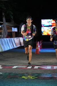 BIB: 
                            <button type="button" onclick="openModal(18467135)" class="btn btn-primary btn-sm float-right btn-popup" data-toggle="modal" data-target=".modal-high-quality">
                        <i class="fas fa-shopping-cart"></i> Add to Cart
                    </button>
                                            <button type="button" onclick="isThisMe(18467135, true)" class="btn btn-success btn-sm float-right btn-popup btn-isme hidden" data-toggle="tooltip" data-placement="bottom" title="นี่คือรูปของคุณใช่ไหม คลิกที่นี่เพื่อเอาเข้าอัลบั้ม">
                        <i class="fas fa-plus"></i> Add to album
                    </button>
                    <button type="button" onclick="isThisMe(18467135, false)" class="btn btn-warning btn-sm float-right btn-popup btn-isnotme hidden">
                        <i class="fas fa-ban"></i> Remove from album
                    </button>