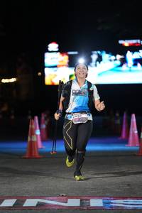 BIB: 
                            <button type="button" onclick="openModal(18464406)" class="btn btn-primary btn-sm float-right btn-popup" data-toggle="modal" data-target=".modal-high-quality">
                        <i class="fas fa-shopping-cart"></i> Add to Cart
                    </button>
                                            <button type="button" onclick="isThisMe(18464406, true)" class="btn btn-success btn-sm float-right btn-popup btn-isme hidden" data-toggle="tooltip" data-placement="bottom" title="นี่คือรูปของคุณใช่ไหม คลิกที่นี่เพื่อเอาเข้าอัลบั้ม">
                        <i class="fas fa-plus"></i> Add to album
                    </button>
                    <button type="button" onclick="isThisMe(18464406, false)" class="btn btn-warning btn-sm float-right btn-popup btn-isnotme hidden">
                        <i class="fas fa-ban"></i> Remove from album
                    </button>