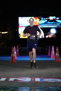 BIB: 
                            <button type="button" onclick="openModal(18465004)" class="btn btn-primary btn-sm float-right btn-popup" data-toggle="modal" data-target=".modal-high-quality">
                        <i class="fas fa-shopping-cart"></i> Add to Cart
                    </button>
                                            <button type="button" onclick="isThisMe(18465004, true)" class="btn btn-success btn-sm float-right btn-popup btn-isme hidden" data-toggle="tooltip" data-placement="bottom" title="นี่คือรูปของคุณใช่ไหม คลิกที่นี่เพื่อเอาเข้าอัลบั้ม">
                        <i class="fas fa-plus"></i> Add to album
                    </button>
                    <button type="button" onclick="isThisMe(18465004, false)" class="btn btn-warning btn-sm float-right btn-popup btn-isnotme hidden">
                        <i class="fas fa-ban"></i> Remove from album
                    </button>