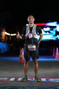 BIB: 
                            <button type="button" onclick="openModal(18464845)" class="btn btn-primary btn-sm float-right btn-popup" data-toggle="modal" data-target=".modal-high-quality">
                        <i class="fas fa-shopping-cart"></i> Add to Cart
                    </button>
                                            <button type="button" onclick="isThisMe(18464845, true)" class="btn btn-success btn-sm float-right btn-popup btn-isme hidden" data-toggle="tooltip" data-placement="bottom" title="นี่คือรูปของคุณใช่ไหม คลิกที่นี่เพื่อเอาเข้าอัลบั้ม">
                        <i class="fas fa-plus"></i> Add to album
                    </button>
                    <button type="button" onclick="isThisMe(18464845, false)" class="btn btn-warning btn-sm float-right btn-popup btn-isnotme hidden">
                        <i class="fas fa-ban"></i> Remove from album
                    </button>