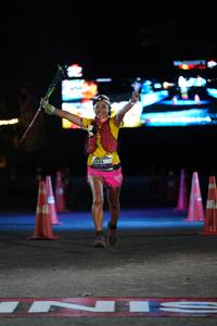 BIB: 
                            <button type="button" onclick="openModal(18464677)" class="btn btn-primary btn-sm float-right btn-popup" data-toggle="modal" data-target=".modal-high-quality">
                        <i class="fas fa-shopping-cart"></i> Add to Cart
                    </button>
                                            <button type="button" onclick="isThisMe(18464677, true)" class="btn btn-success btn-sm float-right btn-popup btn-isme hidden" data-toggle="tooltip" data-placement="bottom" title="นี่คือรูปของคุณใช่ไหม คลิกที่นี่เพื่อเอาเข้าอัลบั้ม">
                        <i class="fas fa-plus"></i> Add to album
                    </button>
                    <button type="button" onclick="isThisMe(18464677, false)" class="btn btn-warning btn-sm float-right btn-popup btn-isnotme hidden">
                        <i class="fas fa-ban"></i> Remove from album
                    </button>