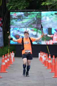 BIB: 
                            <button type="button" onclick="openModal(18466436)" class="btn btn-primary btn-sm float-right btn-popup" data-toggle="modal" data-target=".modal-high-quality">
                        <i class="fas fa-shopping-cart"></i> Add to Cart
                    </button>
                                            <button type="button" onclick="isThisMe(18466436, true)" class="btn btn-success btn-sm float-right btn-popup btn-isme hidden" data-toggle="tooltip" data-placement="bottom" title="นี่คือรูปของคุณใช่ไหม คลิกที่นี่เพื่อเอาเข้าอัลบั้ม">
                        <i class="fas fa-plus"></i> Add to album
                    </button>
                    <button type="button" onclick="isThisMe(18466436, false)" class="btn btn-warning btn-sm float-right btn-popup btn-isnotme hidden">
                        <i class="fas fa-ban"></i> Remove from album
                    </button>