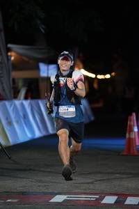 BIB: 
                            <button type="button" onclick="openModal(18465225)" class="btn btn-primary btn-sm float-right btn-popup" data-toggle="modal" data-target=".modal-high-quality">
                        <i class="fas fa-shopping-cart"></i> Add to Cart
                    </button>
                                            <button type="button" onclick="isThisMe(18465225, true)" class="btn btn-success btn-sm float-right btn-popup btn-isme hidden" data-toggle="tooltip" data-placement="bottom" title="นี่คือรูปของคุณใช่ไหม คลิกที่นี่เพื่อเอาเข้าอัลบั้ม">
                        <i class="fas fa-plus"></i> Add to album
                    </button>
                    <button type="button" onclick="isThisMe(18465225, false)" class="btn btn-warning btn-sm float-right btn-popup btn-isnotme hidden">
                        <i class="fas fa-ban"></i> Remove from album
                    </button>