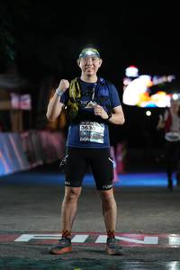 BIB: 
                            <button type="button" onclick="openModal(18464897)" class="btn btn-primary btn-sm float-right btn-popup" data-toggle="modal" data-target=".modal-high-quality">
                        <i class="fas fa-shopping-cart"></i> Add to Cart
                    </button>
                                            <button type="button" onclick="isThisMe(18464897, true)" class="btn btn-success btn-sm float-right btn-popup btn-isme hidden" data-toggle="tooltip" data-placement="bottom" title="นี่คือรูปของคุณใช่ไหม คลิกที่นี่เพื่อเอาเข้าอัลบั้ม">
                        <i class="fas fa-plus"></i> Add to album
                    </button>
                    <button type="button" onclick="isThisMe(18464897, false)" class="btn btn-warning btn-sm float-right btn-popup btn-isnotme hidden">
                        <i class="fas fa-ban"></i> Remove from album
                    </button>