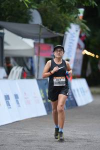 BIB: 
                            <button type="button" onclick="openModal(18466429)" class="btn btn-primary btn-sm float-right btn-popup" data-toggle="modal" data-target=".modal-high-quality">
                        <i class="fas fa-shopping-cart"></i> Add to Cart
                    </button>
                                            <button type="button" onclick="isThisMe(18466429, true)" class="btn btn-success btn-sm float-right btn-popup btn-isme hidden" data-toggle="tooltip" data-placement="bottom" title="นี่คือรูปของคุณใช่ไหม คลิกที่นี่เพื่อเอาเข้าอัลบั้ม">
                        <i class="fas fa-plus"></i> Add to album
                    </button>
                    <button type="button" onclick="isThisMe(18466429, false)" class="btn btn-warning btn-sm float-right btn-popup btn-isnotme hidden">
                        <i class="fas fa-ban"></i> Remove from album
                    </button>