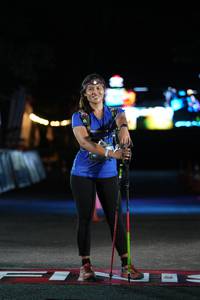 BIB: 
                            <button type="button" onclick="openModal(18466906)" class="btn btn-primary btn-sm float-right btn-popup" data-toggle="modal" data-target=".modal-high-quality">
                        <i class="fas fa-shopping-cart"></i> Add to Cart
                    </button>
                                            <button type="button" onclick="isThisMe(18466906, true)" class="btn btn-success btn-sm float-right btn-popup btn-isme hidden" data-toggle="tooltip" data-placement="bottom" title="นี่คือรูปของคุณใช่ไหม คลิกที่นี่เพื่อเอาเข้าอัลบั้ม">
                        <i class="fas fa-plus"></i> Add to album
                    </button>
                    <button type="button" onclick="isThisMe(18466906, false)" class="btn btn-warning btn-sm float-right btn-popup btn-isnotme hidden">
                        <i class="fas fa-ban"></i> Remove from album
                    </button>