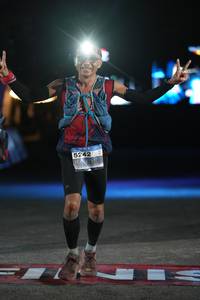 BIB: 
                            <button type="button" onclick="openModal(18465348)" class="btn btn-primary btn-sm float-right btn-popup" data-toggle="modal" data-target=".modal-high-quality">
                        <i class="fas fa-shopping-cart"></i> Add to Cart
                    </button>
                                            <button type="button" onclick="isThisMe(18465348, true)" class="btn btn-success btn-sm float-right btn-popup btn-isme hidden" data-toggle="tooltip" data-placement="bottom" title="นี่คือรูปของคุณใช่ไหม คลิกที่นี่เพื่อเอาเข้าอัลบั้ม">
                        <i class="fas fa-plus"></i> Add to album
                    </button>
                    <button type="button" onclick="isThisMe(18465348, false)" class="btn btn-warning btn-sm float-right btn-popup btn-isnotme hidden">
                        <i class="fas fa-ban"></i> Remove from album
                    </button>