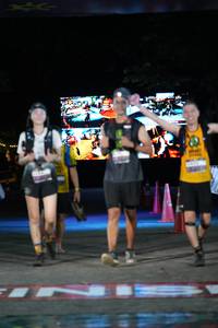 BIB: 
                            <button type="button" onclick="openModal(18467106)" class="btn btn-primary btn-sm float-right btn-popup" data-toggle="modal" data-target=".modal-high-quality">
                        <i class="fas fa-shopping-cart"></i> Add to Cart
                    </button>
                                            <button type="button" onclick="isThisMe(18467106, true)" class="btn btn-success btn-sm float-right btn-popup btn-isme hidden" data-toggle="tooltip" data-placement="bottom" title="นี่คือรูปของคุณใช่ไหม คลิกที่นี่เพื่อเอาเข้าอัลบั้ม">
                        <i class="fas fa-plus"></i> Add to album
                    </button>
                    <button type="button" onclick="isThisMe(18467106, false)" class="btn btn-warning btn-sm float-right btn-popup btn-isnotme hidden">
                        <i class="fas fa-ban"></i> Remove from album
                    </button>