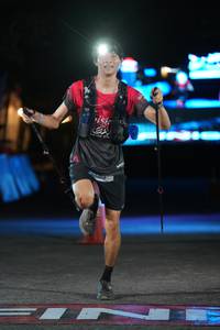 BIB: 
                            <button type="button" onclick="openModal(18465058)" class="btn btn-primary btn-sm float-right btn-popup" data-toggle="modal" data-target=".modal-high-quality">
                        <i class="fas fa-shopping-cart"></i> Add to Cart
                    </button>
                                            <button type="button" onclick="isThisMe(18465058, true)" class="btn btn-success btn-sm float-right btn-popup btn-isme hidden" data-toggle="tooltip" data-placement="bottom" title="นี่คือรูปของคุณใช่ไหม คลิกที่นี่เพื่อเอาเข้าอัลบั้ม">
                        <i class="fas fa-plus"></i> Add to album
                    </button>
                    <button type="button" onclick="isThisMe(18465058, false)" class="btn btn-warning btn-sm float-right btn-popup btn-isnotme hidden">
                        <i class="fas fa-ban"></i> Remove from album
                    </button>