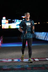 BIB: 
                            <button type="button" onclick="openModal(18464598)" class="btn btn-primary btn-sm float-right btn-popup" data-toggle="modal" data-target=".modal-high-quality">
                        <i class="fas fa-shopping-cart"></i> Add to Cart
                    </button>
                                            <button type="button" onclick="isThisMe(18464598, true)" class="btn btn-success btn-sm float-right btn-popup btn-isme hidden" data-toggle="tooltip" data-placement="bottom" title="นี่คือรูปของคุณใช่ไหม คลิกที่นี่เพื่อเอาเข้าอัลบั้ม">
                        <i class="fas fa-plus"></i> Add to album
                    </button>
                    <button type="button" onclick="isThisMe(18464598, false)" class="btn btn-warning btn-sm float-right btn-popup btn-isnotme hidden">
                        <i class="fas fa-ban"></i> Remove from album
                    </button>