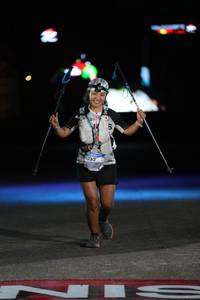 BIB: 
                            <button type="button" onclick="openModal(18465342)" class="btn btn-primary btn-sm float-right btn-popup" data-toggle="modal" data-target=".modal-high-quality">
                        <i class="fas fa-shopping-cart"></i> Add to Cart
                    </button>
                                            <button type="button" onclick="isThisMe(18465342, true)" class="btn btn-success btn-sm float-right btn-popup btn-isme hidden" data-toggle="tooltip" data-placement="bottom" title="นี่คือรูปของคุณใช่ไหม คลิกที่นี่เพื่อเอาเข้าอัลบั้ม">
                        <i class="fas fa-plus"></i> Add to album
                    </button>
                    <button type="button" onclick="isThisMe(18465342, false)" class="btn btn-warning btn-sm float-right btn-popup btn-isnotme hidden">
                        <i class="fas fa-ban"></i> Remove from album
                    </button>