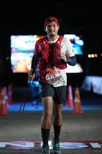 BIB: 
                            <button type="button" onclick="openModal(18464455)" class="btn btn-primary btn-sm float-right btn-popup" data-toggle="modal" data-target=".modal-high-quality">
                        <i class="fas fa-shopping-cart"></i> Add to Cart
                    </button>
                                            <button type="button" onclick="isThisMe(18464455, true)" class="btn btn-success btn-sm float-right btn-popup btn-isme hidden" data-toggle="tooltip" data-placement="bottom" title="นี่คือรูปของคุณใช่ไหม คลิกที่นี่เพื่อเอาเข้าอัลบั้ม">
                        <i class="fas fa-plus"></i> Add to album
                    </button>
                    <button type="button" onclick="isThisMe(18464455, false)" class="btn btn-warning btn-sm float-right btn-popup btn-isnotme hidden">
                        <i class="fas fa-ban"></i> Remove from album
                    </button>