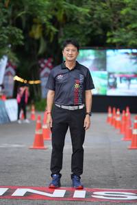 BIB: 
                            <button type="button" onclick="openModal(18466696)" class="btn btn-primary btn-sm float-right btn-popup" data-toggle="modal" data-target=".modal-high-quality">
                        <i class="fas fa-shopping-cart"></i> Add to Cart
                    </button>
                                            <button type="button" onclick="isThisMe(18466696, true)" class="btn btn-success btn-sm float-right btn-popup btn-isme hidden" data-toggle="tooltip" data-placement="bottom" title="นี่คือรูปของคุณใช่ไหม คลิกที่นี่เพื่อเอาเข้าอัลบั้ม">
                        <i class="fas fa-plus"></i> Add to album
                    </button>
                    <button type="button" onclick="isThisMe(18466696, false)" class="btn btn-warning btn-sm float-right btn-popup btn-isnotme hidden">
                        <i class="fas fa-ban"></i> Remove from album
                    </button>