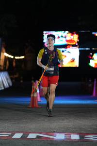 BIB: 
                            <button type="button" onclick="openModal(18464866)" class="btn btn-primary btn-sm float-right btn-popup" data-toggle="modal" data-target=".modal-high-quality">
                        <i class="fas fa-shopping-cart"></i> Add to Cart
                    </button>
                                            <button type="button" onclick="isThisMe(18464866, true)" class="btn btn-success btn-sm float-right btn-popup btn-isme hidden" data-toggle="tooltip" data-placement="bottom" title="นี่คือรูปของคุณใช่ไหม คลิกที่นี่เพื่อเอาเข้าอัลบั้ม">
                        <i class="fas fa-plus"></i> Add to album
                    </button>
                    <button type="button" onclick="isThisMe(18464866, false)" class="btn btn-warning btn-sm float-right btn-popup btn-isnotme hidden">
                        <i class="fas fa-ban"></i> Remove from album
                    </button>