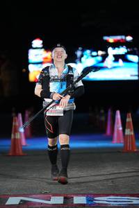 BIB: 
                            <button type="button" onclick="openModal(18464612)" class="btn btn-primary btn-sm float-right btn-popup" data-toggle="modal" data-target=".modal-high-quality">
                        <i class="fas fa-shopping-cart"></i> Add to Cart
                    </button>
                                            <button type="button" onclick="isThisMe(18464612, true)" class="btn btn-success btn-sm float-right btn-popup btn-isme hidden" data-toggle="tooltip" data-placement="bottom" title="นี่คือรูปของคุณใช่ไหม คลิกที่นี่เพื่อเอาเข้าอัลบั้ม">
                        <i class="fas fa-plus"></i> Add to album
                    </button>
                    <button type="button" onclick="isThisMe(18464612, false)" class="btn btn-warning btn-sm float-right btn-popup btn-isnotme hidden">
                        <i class="fas fa-ban"></i> Remove from album
                    </button>