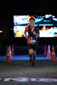 BIB: 
                            <button type="button" onclick="openModal(18464944)" class="btn btn-primary btn-sm float-right btn-popup" data-toggle="modal" data-target=".modal-high-quality">
                        <i class="fas fa-shopping-cart"></i> Add to Cart
                    </button>
                                            <button type="button" onclick="isThisMe(18464944, true)" class="btn btn-success btn-sm float-right btn-popup btn-isme hidden" data-toggle="tooltip" data-placement="bottom" title="นี่คือรูปของคุณใช่ไหม คลิกที่นี่เพื่อเอาเข้าอัลบั้ม">
                        <i class="fas fa-plus"></i> Add to album
                    </button>
                    <button type="button" onclick="isThisMe(18464944, false)" class="btn btn-warning btn-sm float-right btn-popup btn-isnotme hidden">
                        <i class="fas fa-ban"></i> Remove from album
                    </button>