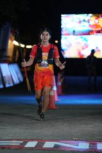 BIB: 
                            <button type="button" onclick="openModal(18464438)" class="btn btn-primary btn-sm float-right btn-popup" data-toggle="modal" data-target=".modal-high-quality">
                        <i class="fas fa-shopping-cart"></i> Add to Cart
                    </button>
                                            <button type="button" onclick="isThisMe(18464438, true)" class="btn btn-success btn-sm float-right btn-popup btn-isme hidden" data-toggle="tooltip" data-placement="bottom" title="นี่คือรูปของคุณใช่ไหม คลิกที่นี่เพื่อเอาเข้าอัลบั้ม">
                        <i class="fas fa-plus"></i> Add to album
                    </button>
                    <button type="button" onclick="isThisMe(18464438, false)" class="btn btn-warning btn-sm float-right btn-popup btn-isnotme hidden">
                        <i class="fas fa-ban"></i> Remove from album
                    </button>