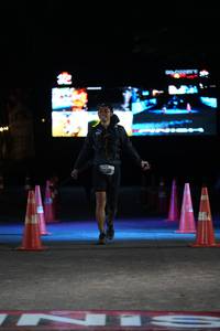 BIB: 
                            <button type="button" onclick="openModal(18466965)" class="btn btn-primary btn-sm float-right btn-popup" data-toggle="modal" data-target=".modal-high-quality">
                        <i class="fas fa-shopping-cart"></i> Add to Cart
                    </button>
                                            <button type="button" onclick="isThisMe(18466965, true)" class="btn btn-success btn-sm float-right btn-popup btn-isme hidden" data-toggle="tooltip" data-placement="bottom" title="นี่คือรูปของคุณใช่ไหม คลิกที่นี่เพื่อเอาเข้าอัลบั้ม">
                        <i class="fas fa-plus"></i> Add to album
                    </button>
                    <button type="button" onclick="isThisMe(18466965, false)" class="btn btn-warning btn-sm float-right btn-popup btn-isnotme hidden">
                        <i class="fas fa-ban"></i> Remove from album
                    </button>