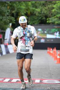 BIB: 
                            <button type="button" onclick="openModal(18466673)" class="btn btn-primary btn-sm float-right btn-popup" data-toggle="modal" data-target=".modal-high-quality">
                        <i class="fas fa-shopping-cart"></i> Add to Cart
                    </button>
                                            <button type="button" onclick="isThisMe(18466673, true)" class="btn btn-success btn-sm float-right btn-popup btn-isme hidden" data-toggle="tooltip" data-placement="bottom" title="นี่คือรูปของคุณใช่ไหม คลิกที่นี่เพื่อเอาเข้าอัลบั้ม">
                        <i class="fas fa-plus"></i> Add to album
                    </button>
                    <button type="button" onclick="isThisMe(18466673, false)" class="btn btn-warning btn-sm float-right btn-popup btn-isnotme hidden">
                        <i class="fas fa-ban"></i> Remove from album
                    </button>