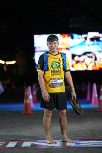 BIB: 
                            <button type="button" onclick="openModal(18467103)" class="btn btn-primary btn-sm float-right btn-popup" data-toggle="modal" data-target=".modal-high-quality">
                        <i class="fas fa-shopping-cart"></i> Add to Cart
                    </button>
                                            <button type="button" onclick="isThisMe(18467103, true)" class="btn btn-success btn-sm float-right btn-popup btn-isme hidden" data-toggle="tooltip" data-placement="bottom" title="นี่คือรูปของคุณใช่ไหม คลิกที่นี่เพื่อเอาเข้าอัลบั้ม">
                        <i class="fas fa-plus"></i> Add to album
                    </button>
                    <button type="button" onclick="isThisMe(18467103, false)" class="btn btn-warning btn-sm float-right btn-popup btn-isnotme hidden">
                        <i class="fas fa-ban"></i> Remove from album
                    </button>