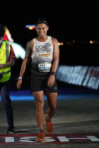 BIB: 
                            <button type="button" onclick="openModal(18465352)" class="btn btn-primary btn-sm float-right btn-popup" data-toggle="modal" data-target=".modal-high-quality">
                        <i class="fas fa-shopping-cart"></i> Add to Cart
                    </button>
                                            <button type="button" onclick="isThisMe(18465352, true)" class="btn btn-success btn-sm float-right btn-popup btn-isme hidden" data-toggle="tooltip" data-placement="bottom" title="นี่คือรูปของคุณใช่ไหม คลิกที่นี่เพื่อเอาเข้าอัลบั้ม">
                        <i class="fas fa-plus"></i> Add to album
                    </button>
                    <button type="button" onclick="isThisMe(18465352, false)" class="btn btn-warning btn-sm float-right btn-popup btn-isnotme hidden">
                        <i class="fas fa-ban"></i> Remove from album
                    </button>