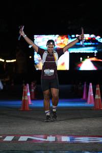 BIB: 
                            <button type="button" onclick="openModal(18465075)" class="btn btn-primary btn-sm float-right btn-popup" data-toggle="modal" data-target=".modal-high-quality">
                        <i class="fas fa-shopping-cart"></i> Add to Cart
                    </button>
                                            <button type="button" onclick="isThisMe(18465075, true)" class="btn btn-success btn-sm float-right btn-popup btn-isme hidden" data-toggle="tooltip" data-placement="bottom" title="นี่คือรูปของคุณใช่ไหม คลิกที่นี่เพื่อเอาเข้าอัลบั้ม">
                        <i class="fas fa-plus"></i> Add to album
                    </button>
                    <button type="button" onclick="isThisMe(18465075, false)" class="btn btn-warning btn-sm float-right btn-popup btn-isnotme hidden">
                        <i class="fas fa-ban"></i> Remove from album
                    </button>