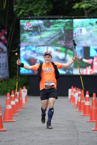 BIB: 
                            <button type="button" onclick="openModal(18466437)" class="btn btn-primary btn-sm float-right btn-popup" data-toggle="modal" data-target=".modal-high-quality">
                        <i class="fas fa-shopping-cart"></i> Add to Cart
                    </button>
                                            <button type="button" onclick="isThisMe(18466437, true)" class="btn btn-success btn-sm float-right btn-popup btn-isme hidden" data-toggle="tooltip" data-placement="bottom" title="นี่คือรูปของคุณใช่ไหม คลิกที่นี่เพื่อเอาเข้าอัลบั้ม">
                        <i class="fas fa-plus"></i> Add to album
                    </button>
                    <button type="button" onclick="isThisMe(18466437, false)" class="btn btn-warning btn-sm float-right btn-popup btn-isnotme hidden">
                        <i class="fas fa-ban"></i> Remove from album
                    </button>