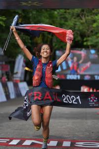 BIB: 
                            <button type="button" onclick="openModal(18466598)" class="btn btn-primary btn-sm float-right btn-popup" data-toggle="modal" data-target=".modal-high-quality">
                        <i class="fas fa-shopping-cart"></i> Add to Cart
                    </button>
                                            <button type="button" onclick="isThisMe(18466598, true)" class="btn btn-success btn-sm float-right btn-popup btn-isme hidden" data-toggle="tooltip" data-placement="bottom" title="นี่คือรูปของคุณใช่ไหม คลิกที่นี่เพื่อเอาเข้าอัลบั้ม">
                        <i class="fas fa-plus"></i> Add to album
                    </button>
                    <button type="button" onclick="isThisMe(18466598, false)" class="btn btn-warning btn-sm float-right btn-popup btn-isnotme hidden">
                        <i class="fas fa-ban"></i> Remove from album
                    </button>