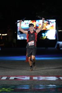 BIB: 
                            <button type="button" onclick="openModal(18465306)" class="btn btn-primary btn-sm float-right btn-popup" data-toggle="modal" data-target=".modal-high-quality">
                        <i class="fas fa-shopping-cart"></i> Add to Cart
                    </button>
                                            <button type="button" onclick="isThisMe(18465306, true)" class="btn btn-success btn-sm float-right btn-popup btn-isme hidden" data-toggle="tooltip" data-placement="bottom" title="นี่คือรูปของคุณใช่ไหม คลิกที่นี่เพื่อเอาเข้าอัลบั้ม">
                        <i class="fas fa-plus"></i> Add to album
                    </button>
                    <button type="button" onclick="isThisMe(18465306, false)" class="btn btn-warning btn-sm float-right btn-popup btn-isnotme hidden">
                        <i class="fas fa-ban"></i> Remove from album
                    </button>